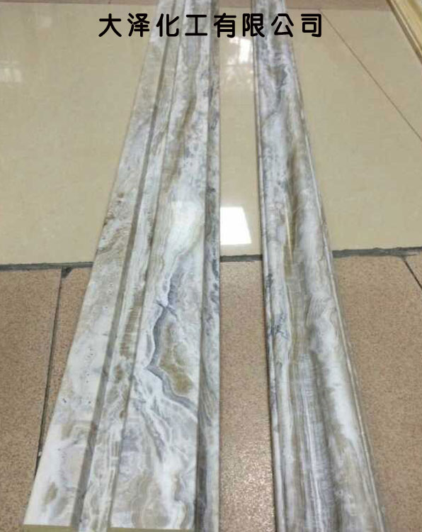 PUIMRĤ�a(ch��n)Ʒ