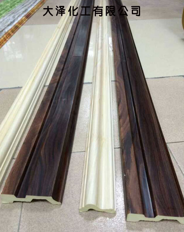 PUIMRĤ�a(ch��n)Ʒ