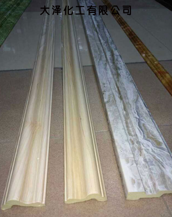 PUIMRĤ�a(ch��n)Ʒ