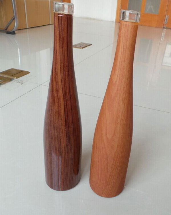 ��ˇ����ƿ