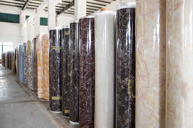 �|ݸ�Ο��D(zhu��n)�����Ԅ�(chu��ng)�¼��g(sh��)�x�ܮa(ch��n)Ʒ��������(j��)�������ИI(y��)����ԏ��D(zhu��n)ӡ��ˇ�¸߶�