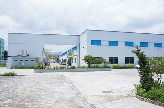 �|ݸ�Ο��D�����Ԅ��¼��g�x�ܮaƷ���������������ИI����ԏ��Dӡ��ˇ�¸߶�������I�������漤��